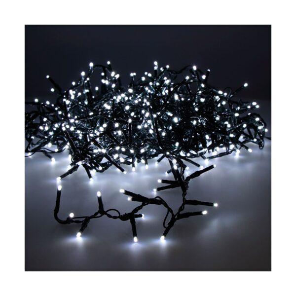 LED-Lichterkette Lumineo 11 m 16 m – Bild 3