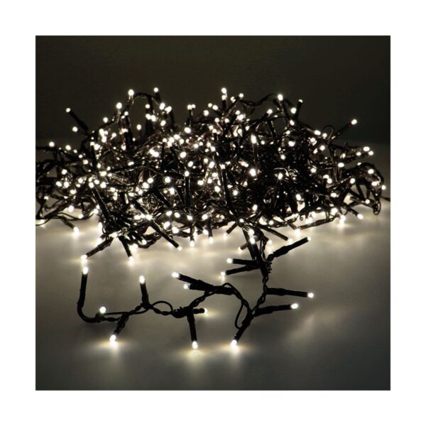 LED-Lichterkette Lumineo 14 m 16 m – Bild 2