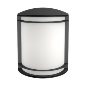 Lampe Philips 17320/30/P3 Schwarz 6 W 4000 K 600 lm 8,9 x 26,9 x 19,9 cm 230 V 220-240 V (1 Stück)