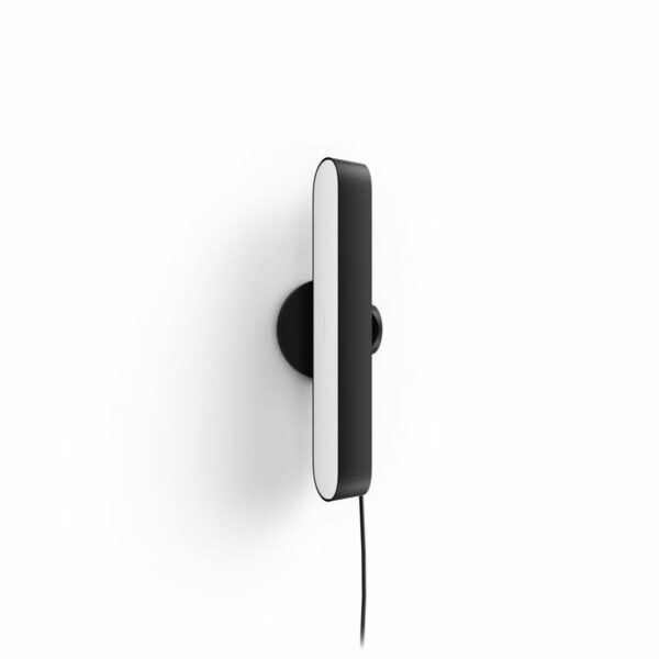 Smart Glühbirne Philips 1 W 6500 K Moderne 1 – Bild 3