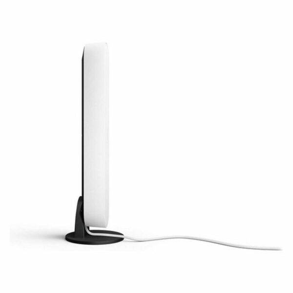 Tischlampe Philips Pack individual barra de luces Play Weiß Synthetisch Kunststoff – Bild 3