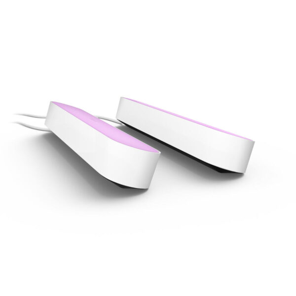 LED-Lampe Philips (6500 K) – Bild 3