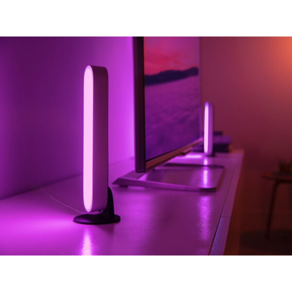 LED-Lampe Philips (6500 K) – Bild 4