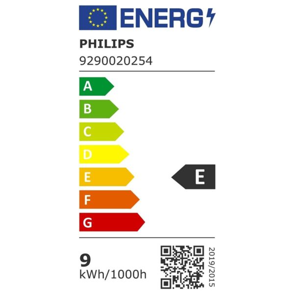 LED-Lampe Philips 8718699762995 75 W E27 – Bild 4