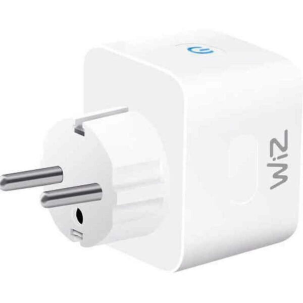 Intelligenter Stecker Philips Wiz – Bild 2