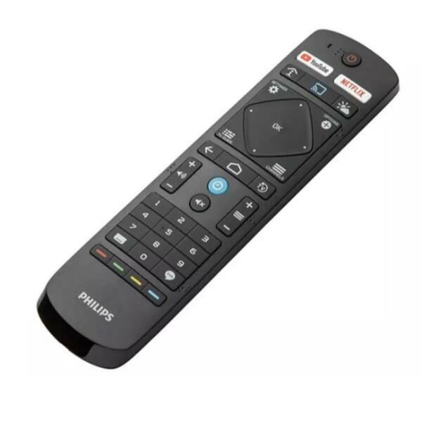 Fernbedienung Philips 22AV2005B – Bild 2