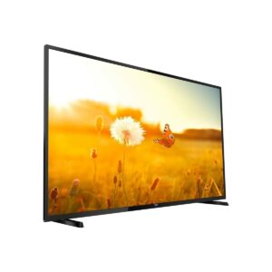 Fernseher Philips 32HFL3014 HD 32″ LED