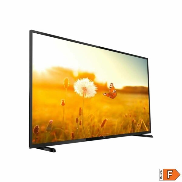 Fernseher Philips 32HFL3014 HD 32" LED – Bild 2