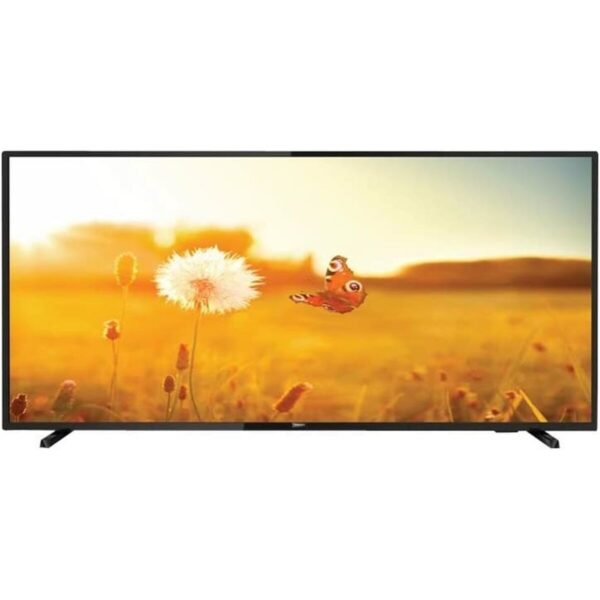 Fernseher Philips 32HFL3014 HD 32" LED – Bild 3
