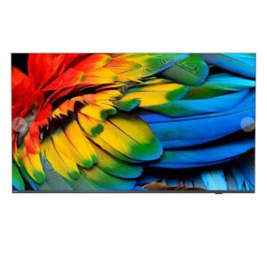 Smart TV Philips 75HFL6214U 4K Ultra HD 75″ LED