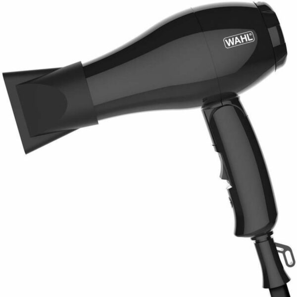Haarschneidegerät Wahl 3402-0470 – Bild 2