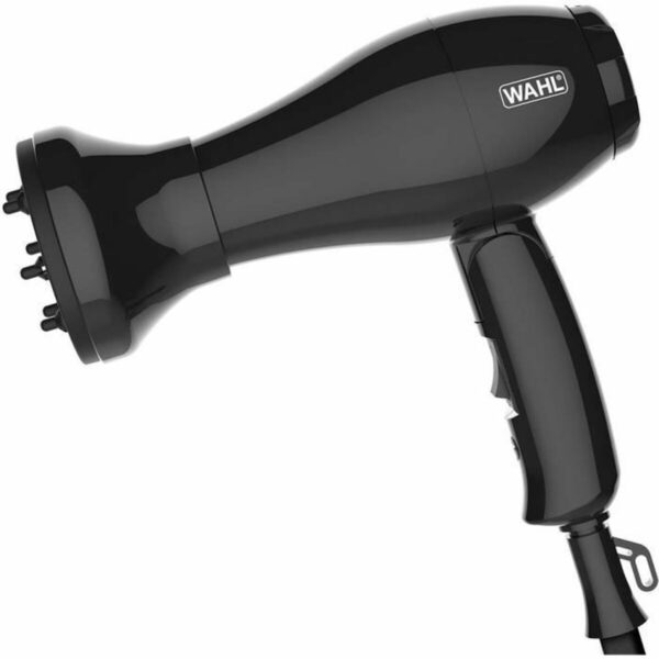 Haarschneidegerät Wahl 3402-0470 – Bild 3
