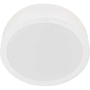 LED-Deckenleuchte Philips Downlight 24 W (4000 K)