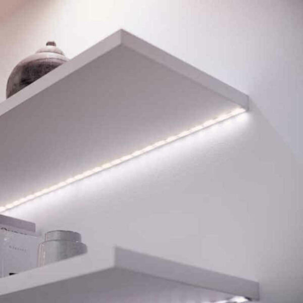 LED-Leisten Philips Wiz 880 Lm – Bild 3