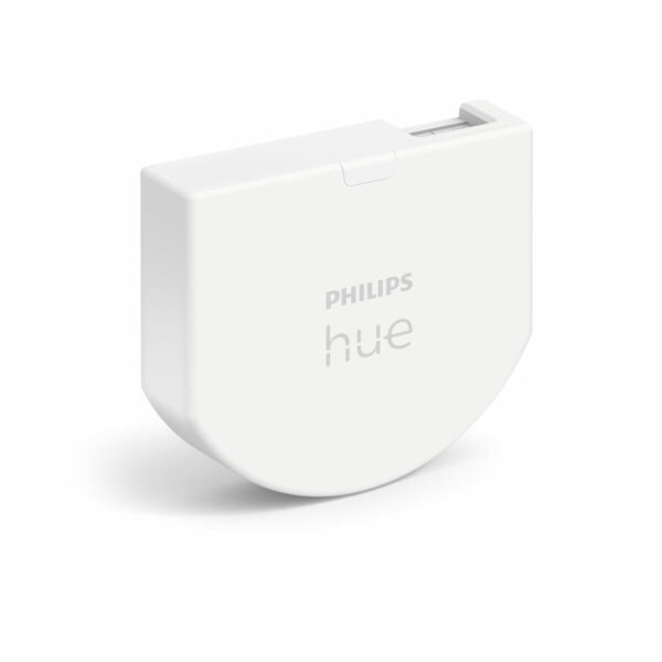 Smart-Schalter Philips Philips Hue IP20 (2 Stück) – Bild 3