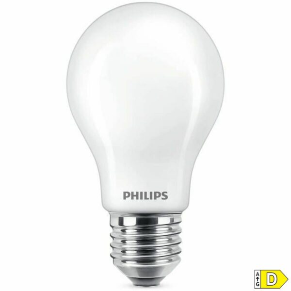 LED-Lampe Philips 8719514324114 Weiß D 100 W – Bild 2