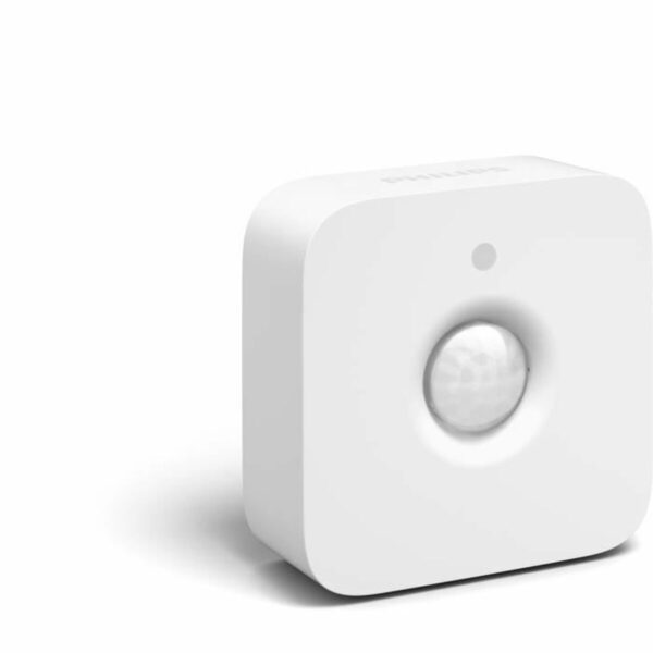 Schalter Philips Hue Motion sensor – Bild 2