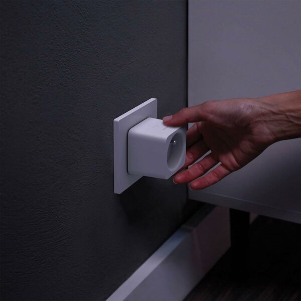 Intelligenter Stecker Philips Hue Bluetooth – Bild 5