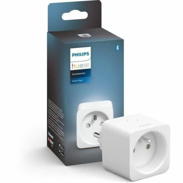 Intelligenter Stecker Philips Hue Bluetooth – Bild 3
