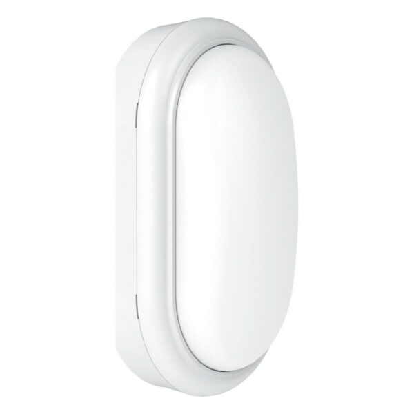 Wandleuchte Philips Project Line 1400 lm – Bild 2