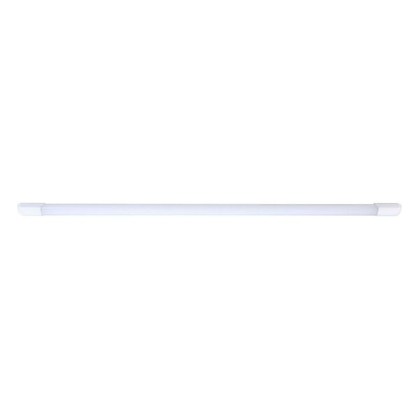 LED Röhre Philips 30 W – Bild 2