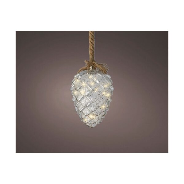 LED-Lichterkette Lumineo – Bild 2