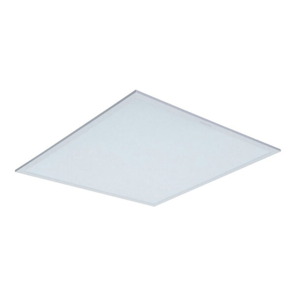 LED Leiste Philips 34 W 6500 K 3400 Lm