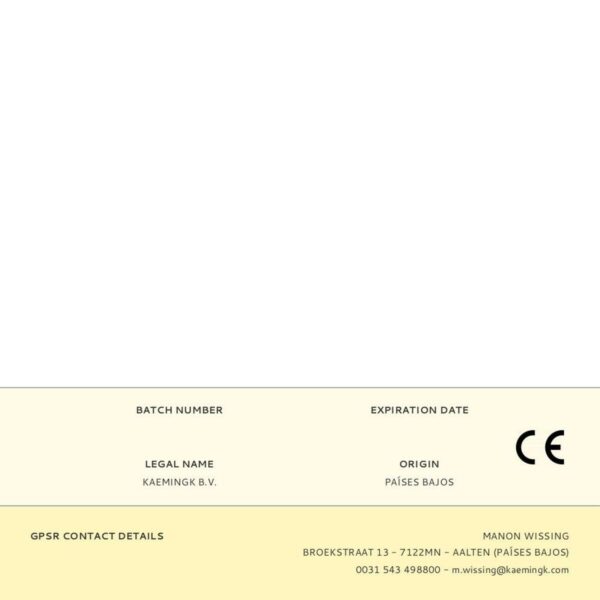 Wandleuchte Lumineo Metall Sonnenlicht – Bild 4