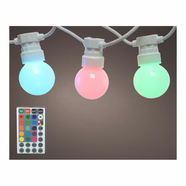 LED-Lichterkette Lumineo – Bild 2