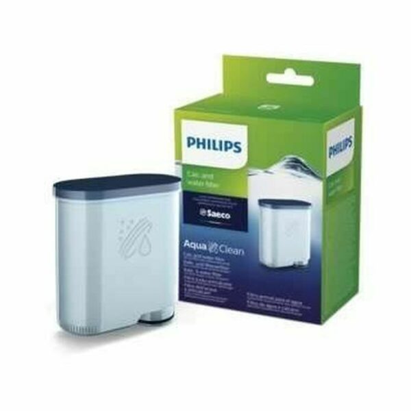 Filter für Karaffe Philips Kaffeemaschine – Bild 2