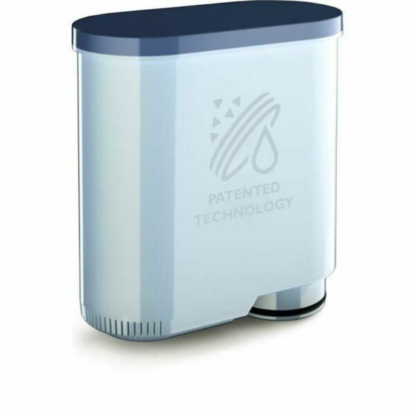 Filter für Karaffe Philips Kaffeemaschine – Bild 3