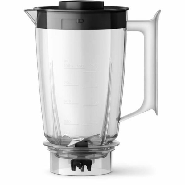 Entsafter Philips HR2041/41 Schwarz 450 W 1,9 L – Bild 2