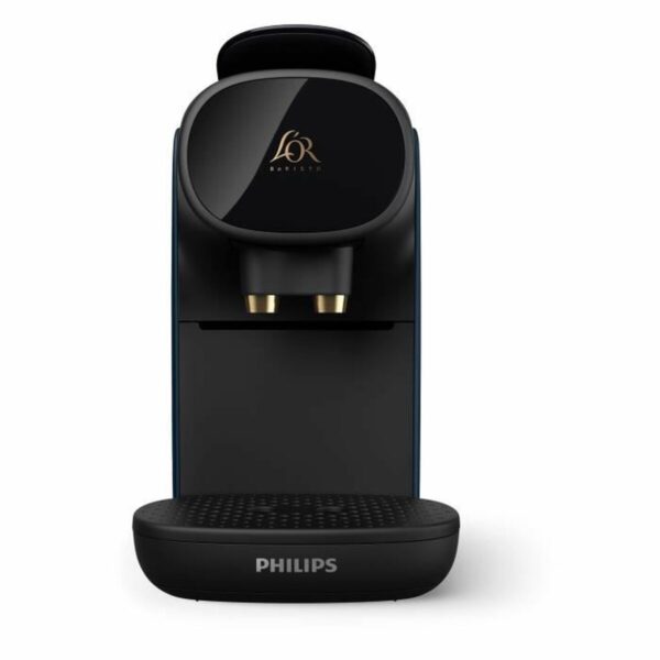 Wasserkocher Philips Lor 1450 W 1,1 L – Bild 4