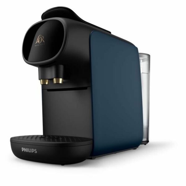 Wasserkocher Philips Lor 1450 W 1,1 L – Bild 5