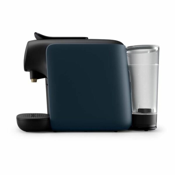 Wasserkocher Philips Lor 1450 W 1,1 L – Bild 6