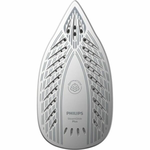 Bügeleisenstation Philips PSG6020/30 2400 W – Bild 4