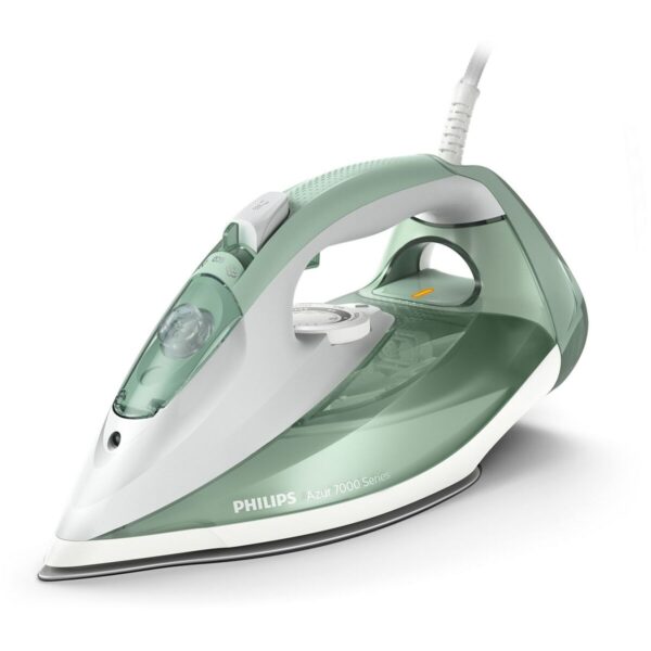 Dampfbügeleisen Philips DST7012/70 2600 W – Bild 2