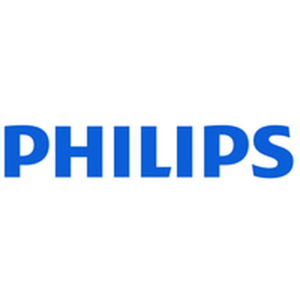 Dampfbügeleisen Philips DST7061/30 3000 W 220-240 V – Bild 5
