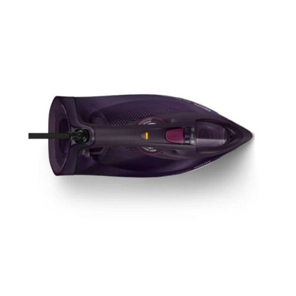 Dampfbügeleisen Philips DST7061/30 3000 W 220-240 V – Bild 4
