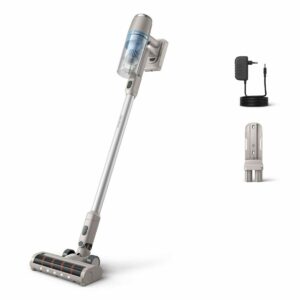 Besenstaubsauger Philips XC2011/01