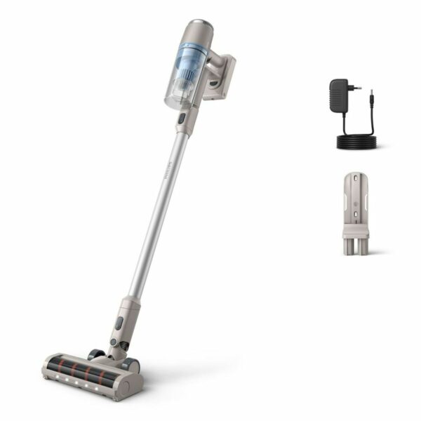 Besenstaubsauger Philips XC2011/01
