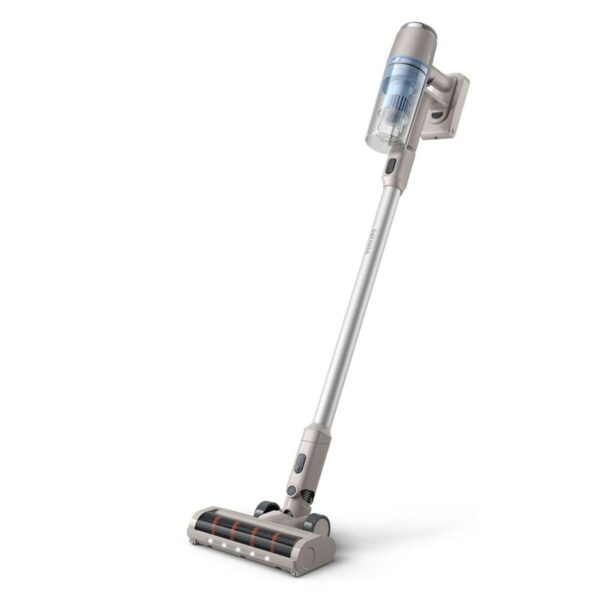 Besenstaubsauger Philips XC2011/01 – Bild 4