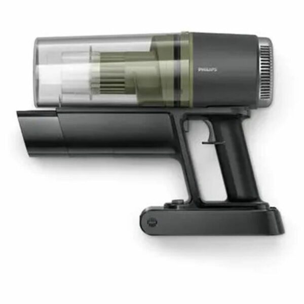 Besenstaubsauger Philips – Bild 2