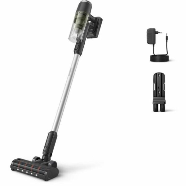 Besenstaubsauger Philips – Bild 3