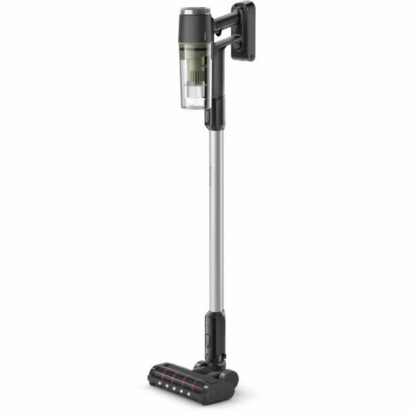 Besenstaubsauger Philips – Bild 4
