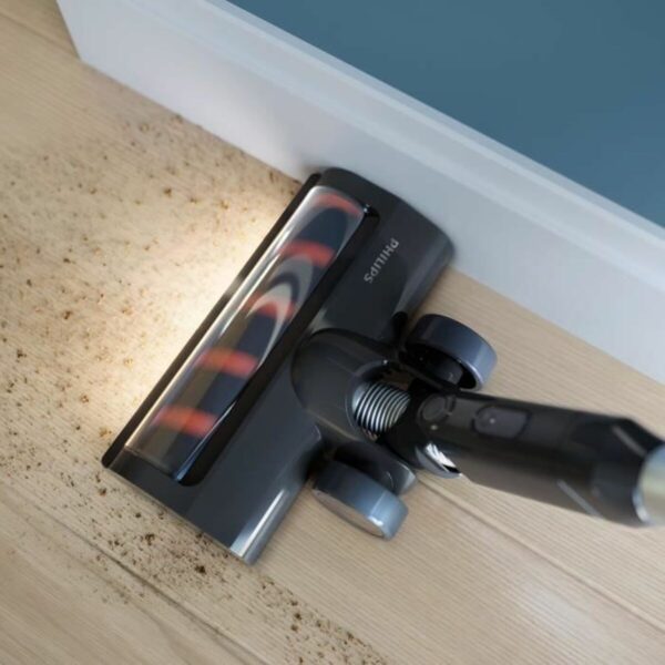 Besenstaubsauger Philips – Bild 5