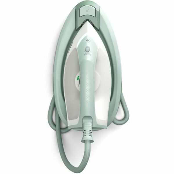 Vertikale Dampfbügeleisen Philips PSG3010/70 2400 W – Bild 3