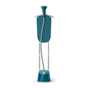 Dampfbügeleisen Philips STE1040/20 1800 W
