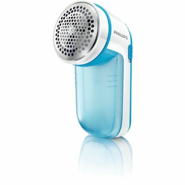 Bügeleisenstation Philips BXA0019/00 2400 W – Bild 5