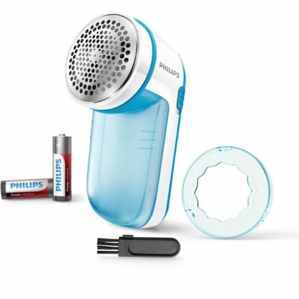Bügeleisenstation Philips BXA0019/00 2400 W – Bild 6